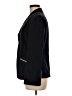 Anne Klein Black Blazer Size 8 (petite) - photo 5