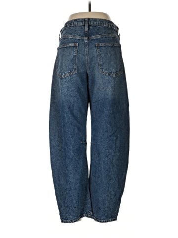Gap Jeans (view 2)