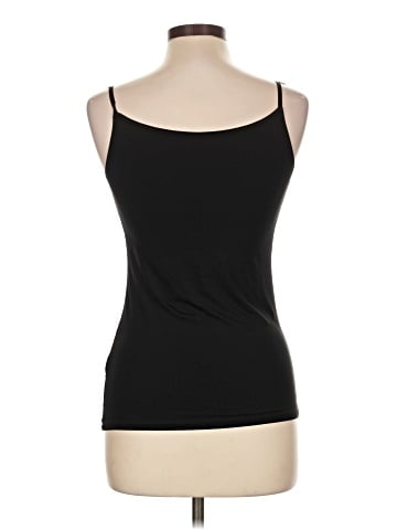 HEATTECH Tank Top (view 2)