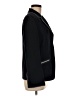 Anne Klein Black Blazer Size 8 (petite) - photo 4