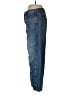 Gap Blue Jeans Size 6R - photo 5