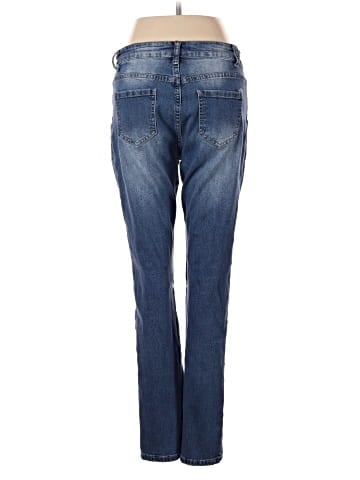 Misslook Jeans (view 2)