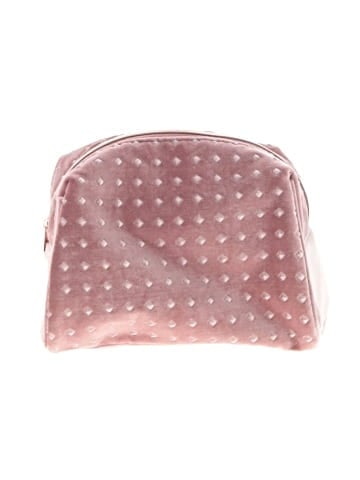 Unbranded Makeup Bag (view 2)
