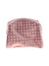 Unbranded Pink Makeup Bag One size - photo 3
