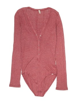 Intimately By Free People Bodysuit