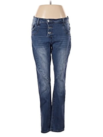 Misslook Jeans (view 1)