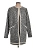 Carolina Belle Gray Coat Size S - photo 1