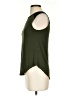 Old Navy Green Sleeveless Top Size XS - photo 5