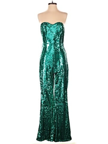 FAERIESTY Jumpsuit (view 1)