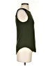 Old Navy Green Sleeveless Top Size XS - photo 4