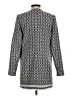 Carolina Belle Gray Coat Size S - photo 2