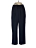 Old Navy Blue Casual Pants Size L - photo 1