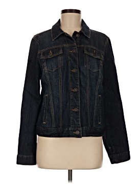 Tommy Hilfiger Denim Jacket