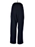 Old Navy Blue Casual Pants Size L - photo 2