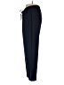 Old Navy Blue Casual Pants Size L - photo 5