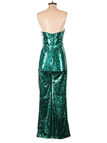 FAERIESTY Jumpsuit (view 2)