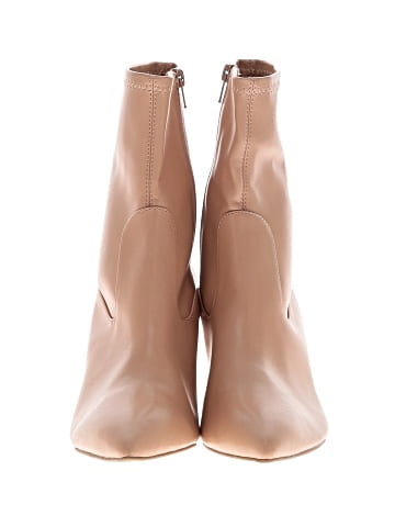 Dolce Vita Ankle Boots (view 2)