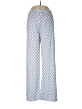 Assorted Brands Casual Pants (view 1)