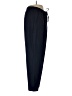 Old Navy Blue Casual Pants Size L - photo 4