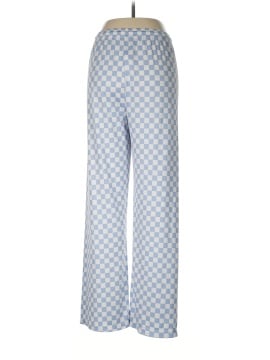Assorted Brands Casual Pants (view 2)