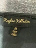 Assorted Brands Black Cocktail Dress Size M - photo 7