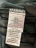 Assorted Brands Black Cocktail Dress Size M - photo 8