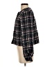 Ann Taylor Tweed Black Jacket Size 4 - photo 5