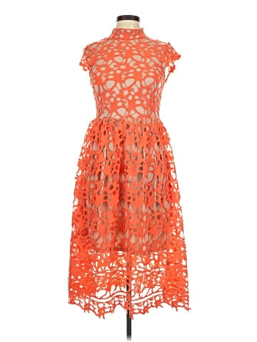 Boohoo Cocktail Dress (view 1)