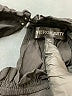 Merokeety Solid Black Cocktail Dress Size XL - photo 7