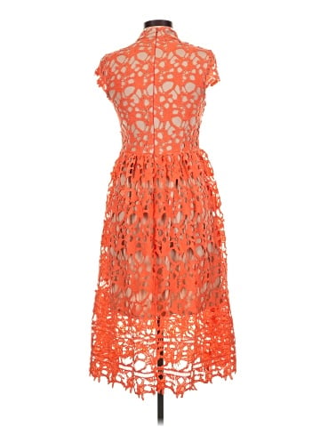 Boohoo Cocktail Dress (view 2)