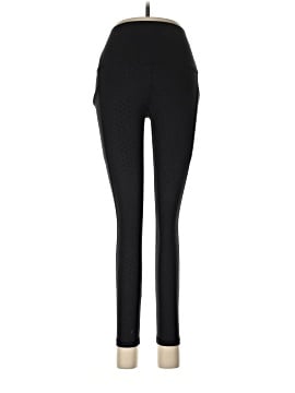 Lululemon Athletica Active Pants (view 1)