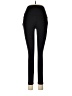 Lululemon Athletica Black Active Pants Size 6 - photo 1