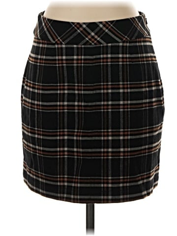 BP. Casual Skirt (view 1)