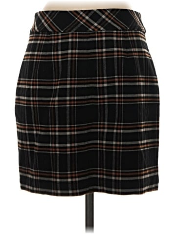 BP. Casual Skirt (view 2)