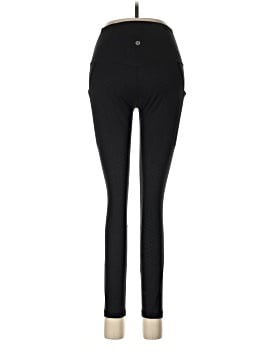 Lululemon Athletica Active Pants (view 2)