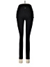 Lululemon Athletica Black Active Pants Size 6 - photo 2