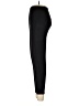 Lululemon Athletica Black Active Pants Size 6 - photo 5