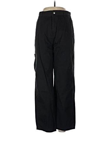 Stussy Cargo Pants (view 1)