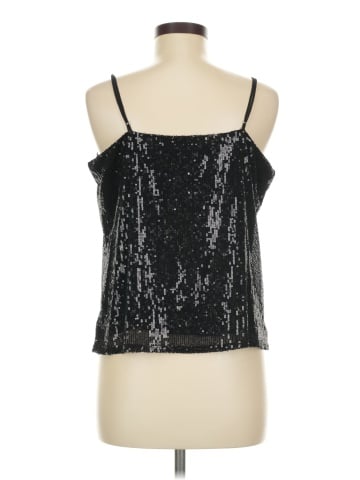 A New Day Sleeveless Blouse (view 2)