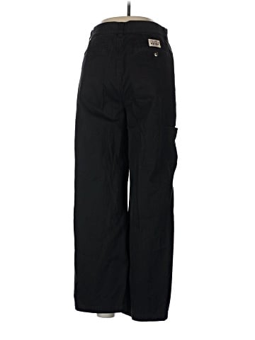 Stussy Cargo Pants (view 2)