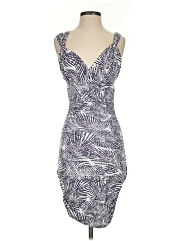 Tart Cocktail Dress (view 1)