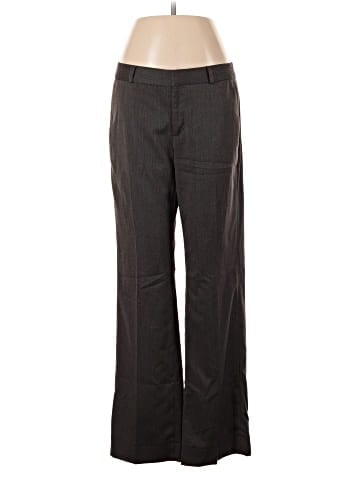 Banana Republic Factory Store Dress Pants (view 1)