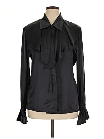 Escada by Margaretha Ley Blouse (view 1)