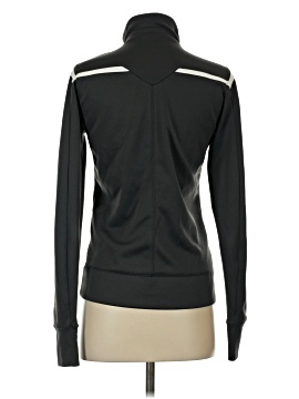 Nike Track Jacket (view 2)