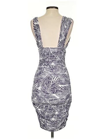 Tart Cocktail Dress (view 2)