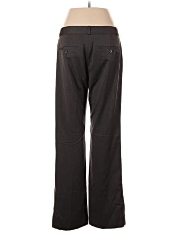 Banana Republic Factory Store Dress Pants (view 2)