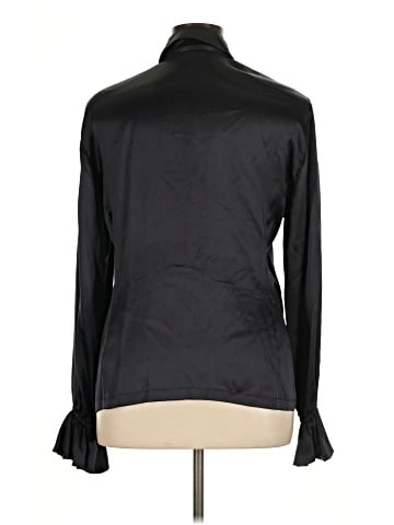 Escada by Margaretha Ley Blouse (view 2)