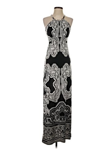 INC International Concepts Cocktail Dress (view 1)