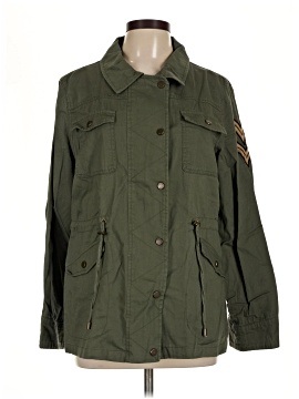 Madden Nyc Jacket