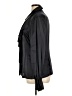 Escada by Margaretha Ley 100% Silk Black Blouse Size EU 44 / US 14 - photo 5